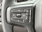 2026 Chevrolet Silverado 1500 Crew Cab 4WD Pickup for sale #T60065 - photo 13