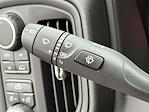 2026 Chevrolet Silverado 1500 Crew Cab 4WD Pickup for sale #T60065 - photo 14