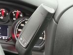 2026 Chevrolet Silverado 1500 Crew Cab 4WD Pickup for sale #T60065 - photo 15