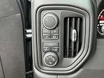 2026 Chevrolet Silverado 1500 Crew Cab 4WD Pickup for sale #T60065 - photo 16