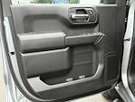 2026 Chevrolet Silverado 1500 Crew Cab 4WD Pickup for sale #T60065 - photo 17