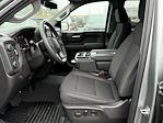 2026 Chevrolet Silverado 1500 Crew Cab 4WD Pickup for sale #T60065 - photo 18
