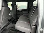 2026 Chevrolet Silverado 1500 Crew Cab 4WD Pickup for sale #T60065 - photo 19