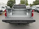 2026 Chevrolet Silverado 1500 Crew Cab 4WD Pickup for sale #T60065 - photo 20