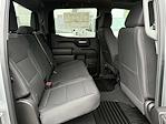 2026 Chevrolet Silverado 1500 Crew Cab 4WD Pickup for sale #T60065 - photo 21