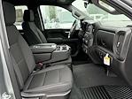 2026 Chevrolet Silverado 1500 Crew Cab 4WD Pickup for sale #T60065 - photo 22