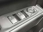 2026 Chevrolet Silverado 1500 Crew Cab 4WD Pickup for sale #T60065 - photo 23