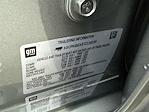2026 Chevrolet Silverado 1500 Crew Cab 4WD Pickup for sale #T60065 - photo 25