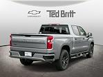 2026 Chevrolet Silverado 1500 Crew Cab 4WD Pickup for sale #T60065 - photo 5