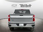 2026 Chevrolet Silverado 1500 Crew Cab 4WD Pickup for sale #T60065 - photo 6