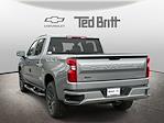 2026 Chevrolet Silverado 1500 Crew Cab 4WD Pickup for sale #T60065 - photo 2