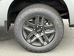 2026 Chevrolet Silverado 1500 Crew Cab 4WD Pickup for sale #T60065 - photo 7