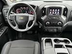 2026 Chevrolet Silverado 1500 Crew Cab 4WD Pickup for sale #T60065 - photo 8