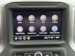 2026 Chevrolet Silverado 1500 Crew Cab 4WD Pickup for sale #T60065 - photo 9