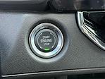2026 Chevrolet Colorado Crew Cab 4WD Pickup for sale #T60066 - photo 15