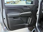 2026 Chevrolet Colorado Crew Cab 4WD Pickup for sale #T60066 - photo 17
