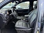 2026 Chevrolet Colorado Crew Cab 4WD Pickup for sale #T60066 - photo 18