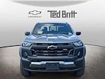 2026 Chevrolet Colorado Crew Cab 4WD Pickup for sale #T60066 - photo 4