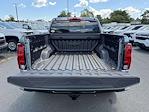 2026 Chevrolet Colorado Crew Cab 4WD Pickup for sale #T60066 - photo 20
