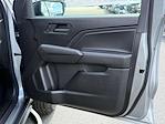 2026 Chevrolet Colorado Crew Cab 4WD Pickup for sale #T60066 - photo 22