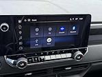 2026 Chevrolet Colorado Crew Cab 4WD Pickup for sale #T60066 - photo 8