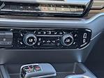 2026 Chevrolet Silverado 1500 Crew Cab 4WD Pickup for sale #T60067 - photo 10