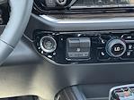 2026 Chevrolet Silverado 1500 Crew Cab 4WD Pickup for sale #T60067 - photo 11