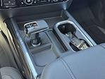 2026 Chevrolet Silverado 1500 Crew Cab 4WD Pickup for sale #T60067 - photo 12