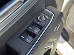 2026 Chevrolet Silverado 1500 Crew Cab 4WD Pickup for sale #T60067 - photo 14
