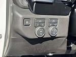 2026 Chevrolet Silverado 1500 Crew Cab 4WD Pickup for sale #T60067 - photo 15