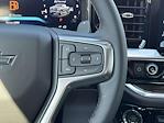 2026 Chevrolet Silverado 1500 Crew Cab 4WD Pickup for sale #T60067 - photo 16