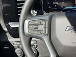 2026 Chevrolet Silverado 1500 Crew Cab 4WD Pickup for sale #T60067 - photo 17