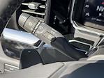 2026 Chevrolet Silverado 1500 Crew Cab 4WD Pickup for sale #T60067 - photo 18