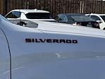 2026 Chevrolet Silverado 1500 Crew Cab 4WD Pickup for sale #T60067 - photo 3