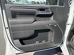 2026 Chevrolet Silverado 1500 Crew Cab 4WD Pickup for sale #T60067 - photo 20