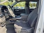 2026 Chevrolet Silverado 1500 Crew Cab 4WD Pickup for sale #T60067 - photo 21
