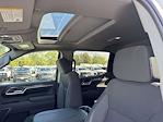 2026 Chevrolet Silverado 1500 Crew Cab 4WD Pickup for sale #T60067 - photo 22