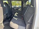 2026 Chevrolet Silverado 1500 Crew Cab 4WD Pickup for sale #T60067 - photo 23