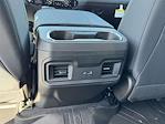 2026 Chevrolet Silverado 1500 Crew Cab 4WD Pickup for sale #T60067 - photo 24