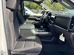 2026 Chevrolet Silverado 1500 Crew Cab 4WD Pickup for sale #T60067 - photo 25