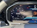 2026 Chevrolet Silverado 1500 Crew Cab 4WD Pickup for sale #T60067 - photo 26