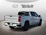 2026 Chevrolet Silverado 1500 Crew Cab 4WD Pickup for sale #T60067 - photo 2