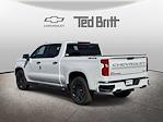 2026 Chevrolet Silverado 1500 Crew Cab 4WD Pickup for sale #T60067 - photo 6