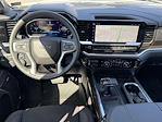 2026 Chevrolet Silverado 1500 Crew Cab 4WD Pickup for sale #T60067 - photo 7