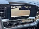 2026 Chevrolet Silverado 1500 Crew Cab 4WD Pickup for sale #T60067 - photo 9