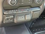 2026 Chevrolet Silverado 1500 Double Cab 4WD Pickup for sale #T60068 - photo 12