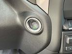 2026 Chevrolet Silverado 1500 Double Cab 4WD Pickup for sale #T60068 - photo 13