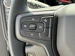 2026 Chevrolet Silverado 1500 Double Cab 4WD Pickup for sale #T60068 - photo 14