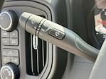 2026 Chevrolet Silverado 1500 Double Cab 4WD Pickup for sale #T60068 - photo 15