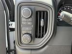2026 Chevrolet Silverado 1500 Double Cab 4WD Pickup for sale #T60068 - photo 17